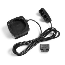 CicloSport Cadence Kit Set cm 4.2/4.3A/4.4A/cm8.2/cm8.3A