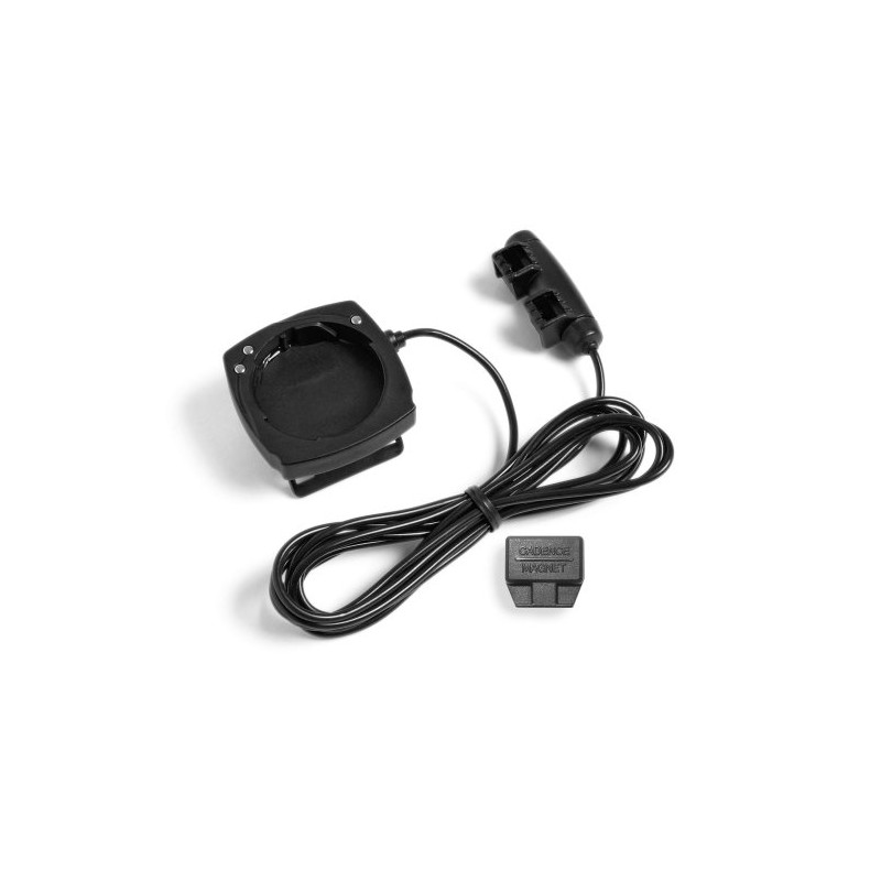 CicloSport Cadence Kit Set cm 4.2/4.3A/4.4A/cm8.2/cm8.3A