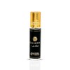 Ard al Zaafaran Saheb Roll-On Perfume Oil CPO 10ml (0.34