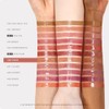 Nature Republic- HONEY MELTING LIP 6-10 (06 COCONUT) K-BEAUTY, Bálsamo