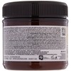 Davines Alchemic Conditioner, Golden, 8.45 Fl Oz