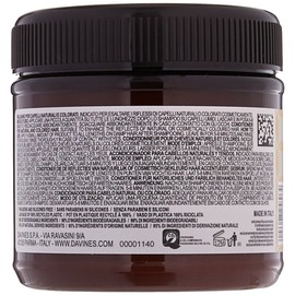 Davines Alchemic Conditioner, Golden, 8.45 Fl Oz