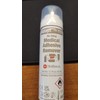 Adapt Adhesive Remover Spray Spray 50 mL, 7737 - Sold