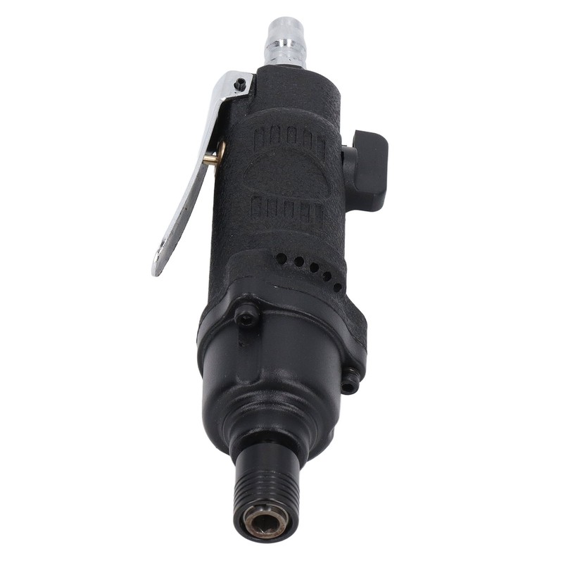 Air Screwdriver Pneumatic Tool 9000rpm CW CCW Rotation Alloy Steel
