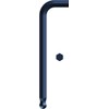 EKLIND 14412 6 MM Ball-Hex-L Key allen wrench