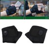 Heated Gloves USB 5V 5W Three Level Adjustment Display Design