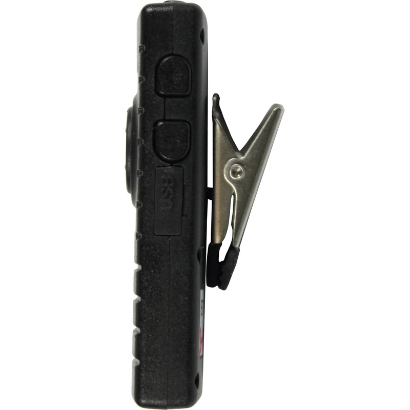 The PRYMEBLU® BTH-300-MAX-KIT7 is a Versatile Bluetooth Helmet kit for