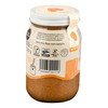 Sarai s Crema de Almendra con Maca y Canela, Natural,