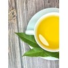 Mango Leaf Tea - Pure Herbal Tea Series by Palm