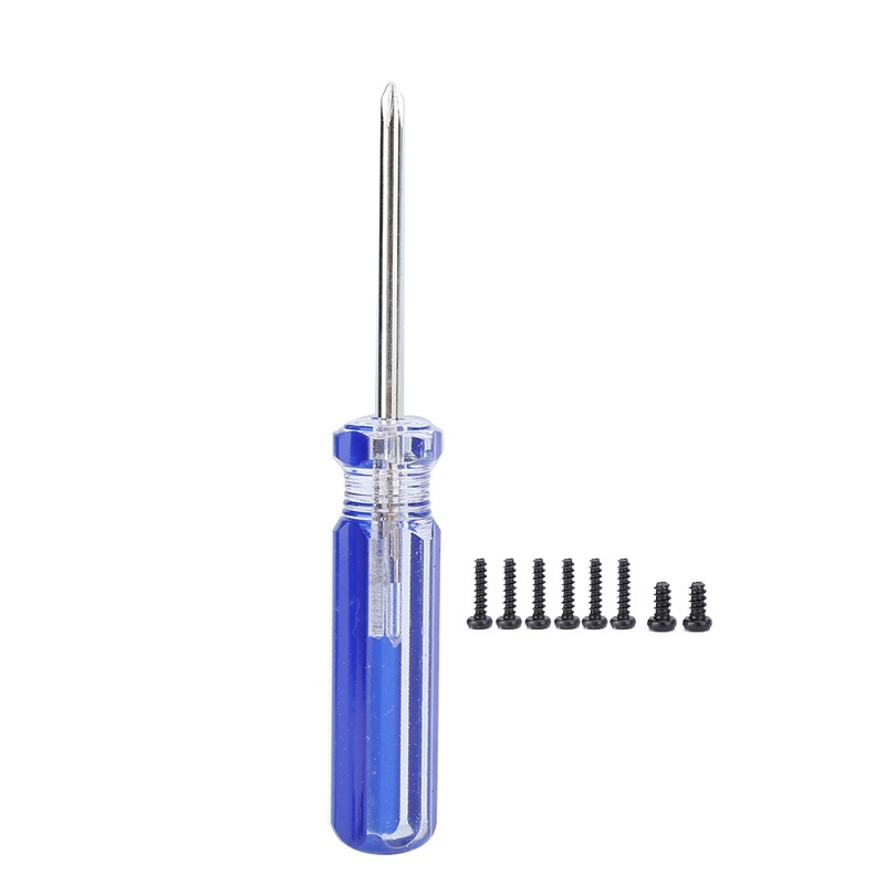 Vintage Game Machine Shell Housing Accessory for Raspberry Pi 3b