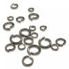 Overland Metric Rear Lift Gate & Barn Doors Stainless Screw