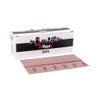 NTools SWS - Mesh Sanding Strips 70 x 200 mm