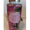 Victoria's Secret DREAMY PETALS FRAGRANCE BODY Mist 8 oz New
