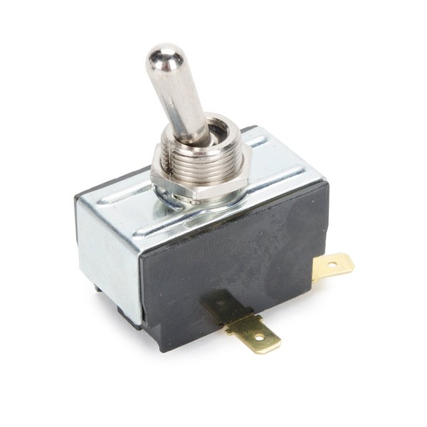 Waring On / Off Switch f/ HGB150
