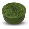 Jabón Anti Caída Nutre Y Fortalece El Cabello Desde La