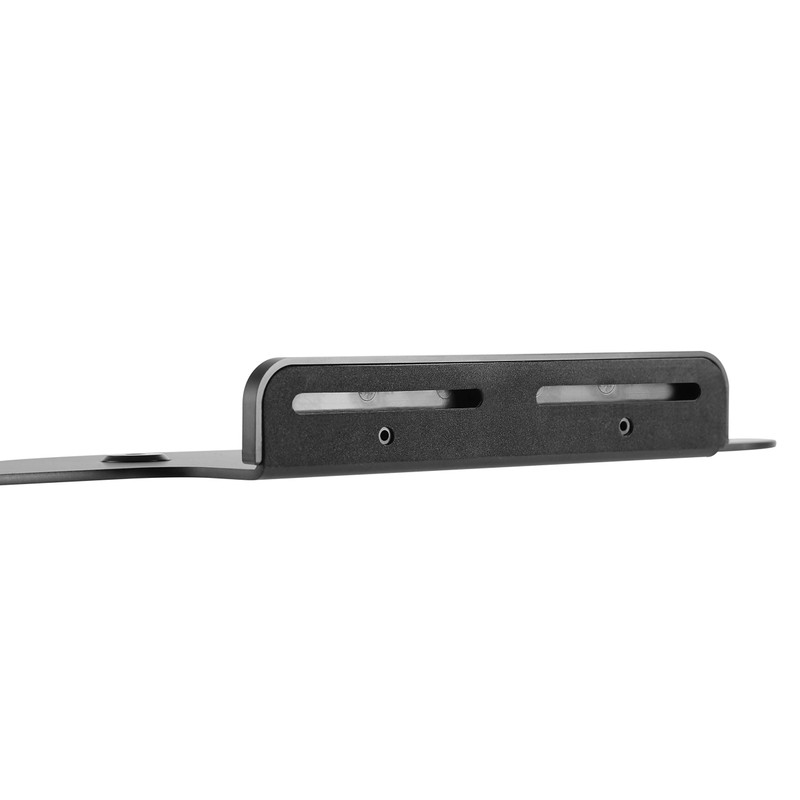 ynVISION.DESIGN soundbar Mount Compatible with Sonos Beam Wall Mount Gen