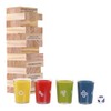 Novelty Corp - Torre del Beber