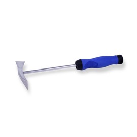 KB White Co OYSTER CULLING PICK HAMMER-304 Stainless Steel
