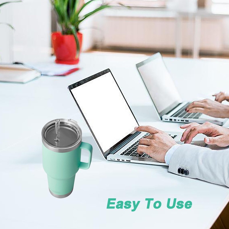Straws for YETI 25 oz 26 oz 35 oz Straw