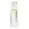 Immunloges Kapseln, 60 St