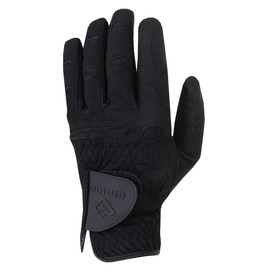BIONIC Men's Aqua Grip All Weather Golf Gloves - LH - M