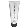 Paul Mitchell The Cream N 6.8 fl oz (200 ml)