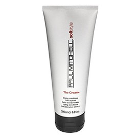 Paul Mitchell The Cream N 6.8 fl oz (200 ml)