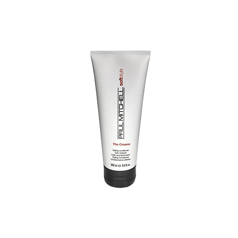 Paul Mitchell The Cream N 6.8 fl oz (200 ml)