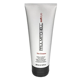Paul Mitchell The Cream N 6.8 fl oz (200 ml)