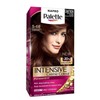Schwarzkopf Buy Schwarzkopf Napro Palette Intensive Creme Colour 5-68 Chestnut Online