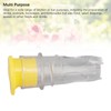 Lemon Squeezer, Multifunctional Manual Juicer, Labor Saving Lemon, Orange and