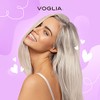 Shampoo Matizador Argento 250ml Voglia
