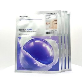 Mediheal/Hyper/PDRN/Mask