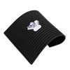 Silicone NonSlip Pad Hairdresser Electric Hair Cutter Clipper Tools Cushion