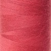 Moon Thread Wine Spun Polyester Sewing Thread - 1000M