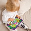 Kids Hits My Busy Zoo Hit Pad – Musical Learning