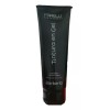 FARELLI Tintura En Gel Farelli Matizador Negro