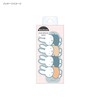 Gourmandies Miffy Smartphone Band MF-499A