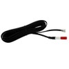Digital Temperature Sensor w/100' Cable