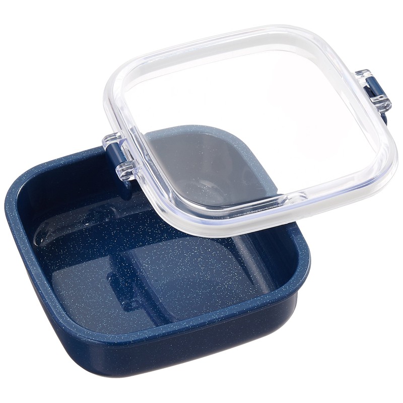 OSK PSS-1 Silver Mode Tight Case, Approx. 8.5 fl oz