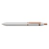 Otto Hutt Design 03 Mechanical Pencil 002-18799 - Solid Brass
