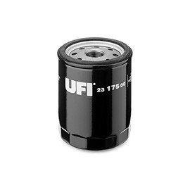 UFI Filters 23.175.00 Oil Filter for Cars