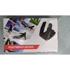 Manledio Portable Electric Shoes Boots Dryer and Warmer with Folding