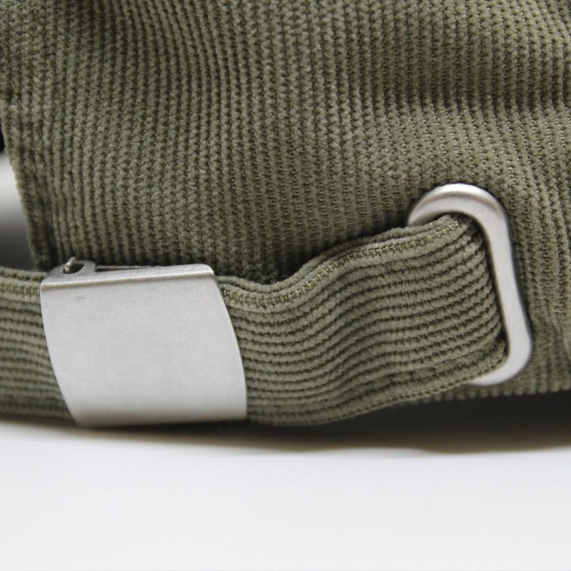 Dressed In Music Play With Me Baseball Cap Classic Surf