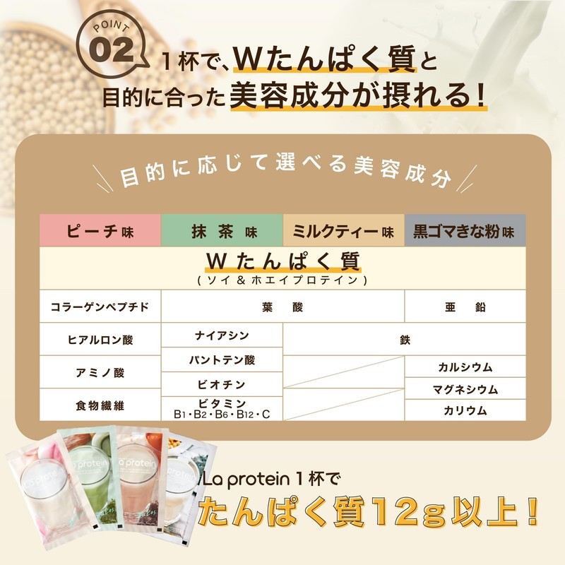 Protein Shaker [Supervised by Yuusuke Pink Color] Original Shaker for