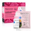 Teaology Hyaluronic Beauty Ritual