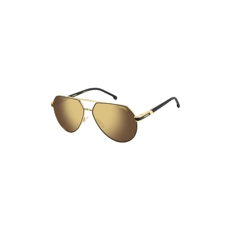 GAFAS CARRERA SUN - Modelo: CARRERA 1067/S C: MATTE BLACK