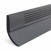 Self-Adhesive Weather Stripping for Sliding Windows and Doors – 1