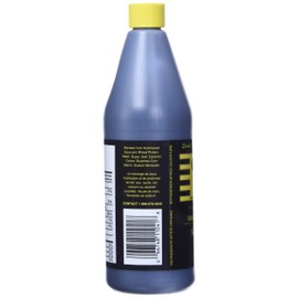 China Lily Soy Sauce 483ml/16.3 fl. oz, (2pk) {Imported from Canada}