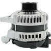 Alternator Compatible with Ford Mustang V6 3.7L 2011 2012 2013